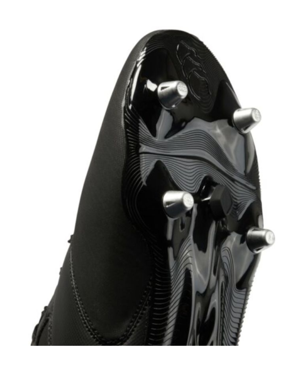Canterbury Phoenix Rage SG QE22A002 Football Boots Canterbury