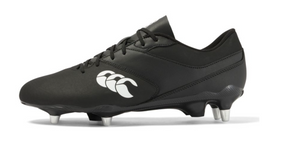 Canterbury Phoenix Rage SG QE22A002 Football Boots Canterbury