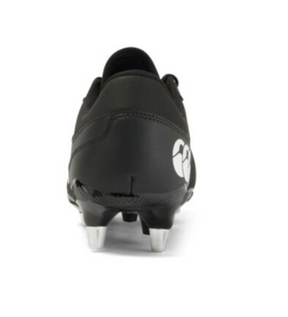 Canterbury Phoenix Rage SG QE22A002 Football Boots Canterbury