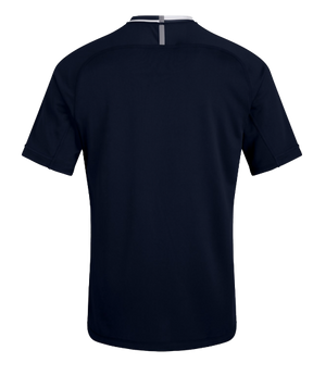Canterbury Evader Hooped Jersey Mens QA004232 Rugby Jersey Canterbury