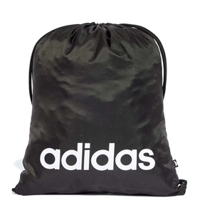 Adidas Linear Gymsack JE8342