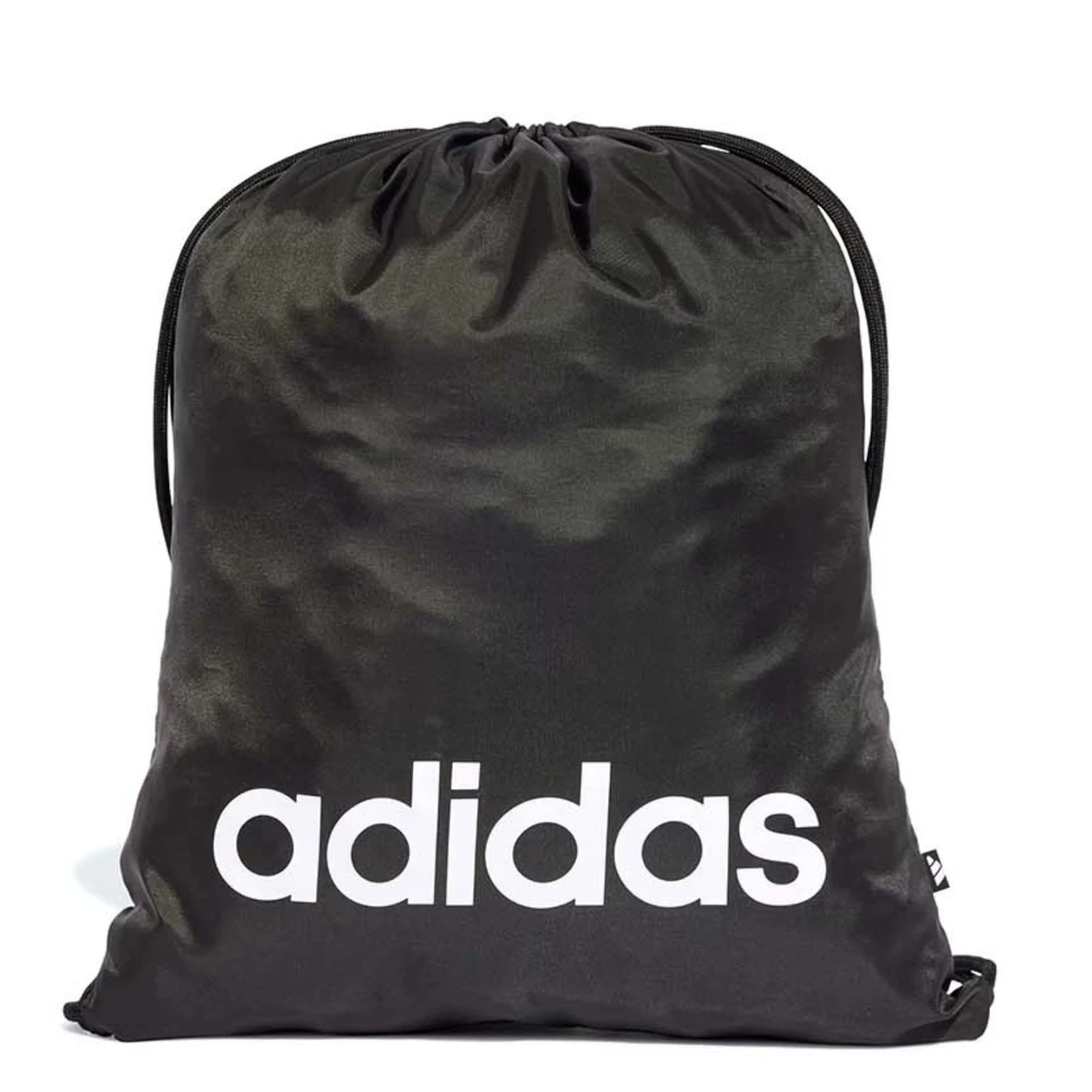 Adidas Linear Gymsack JE8342 Luggage Adidas