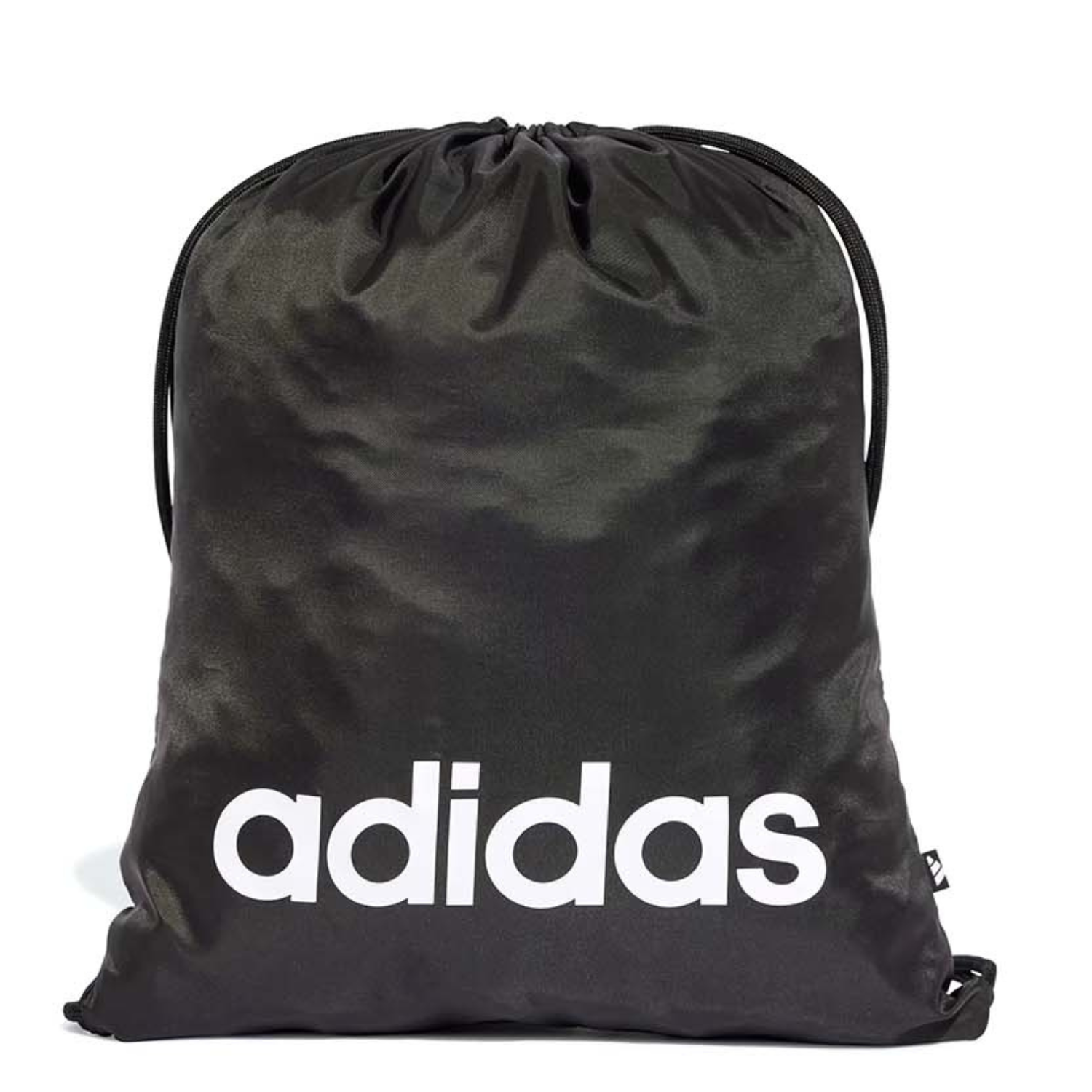 Adidas Linear Gymsack JE8342 Luggage Adidas