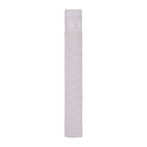 Kookaburra Aura Cricket Bat Grip - White Accessories Kookaburra