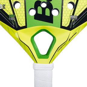 Babolat Counter Vertuo (150125) Padel Racquet