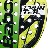 Babolat Counter Vertuo (150125) Padel Racquet