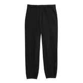 On Running Club Pants Men - Black