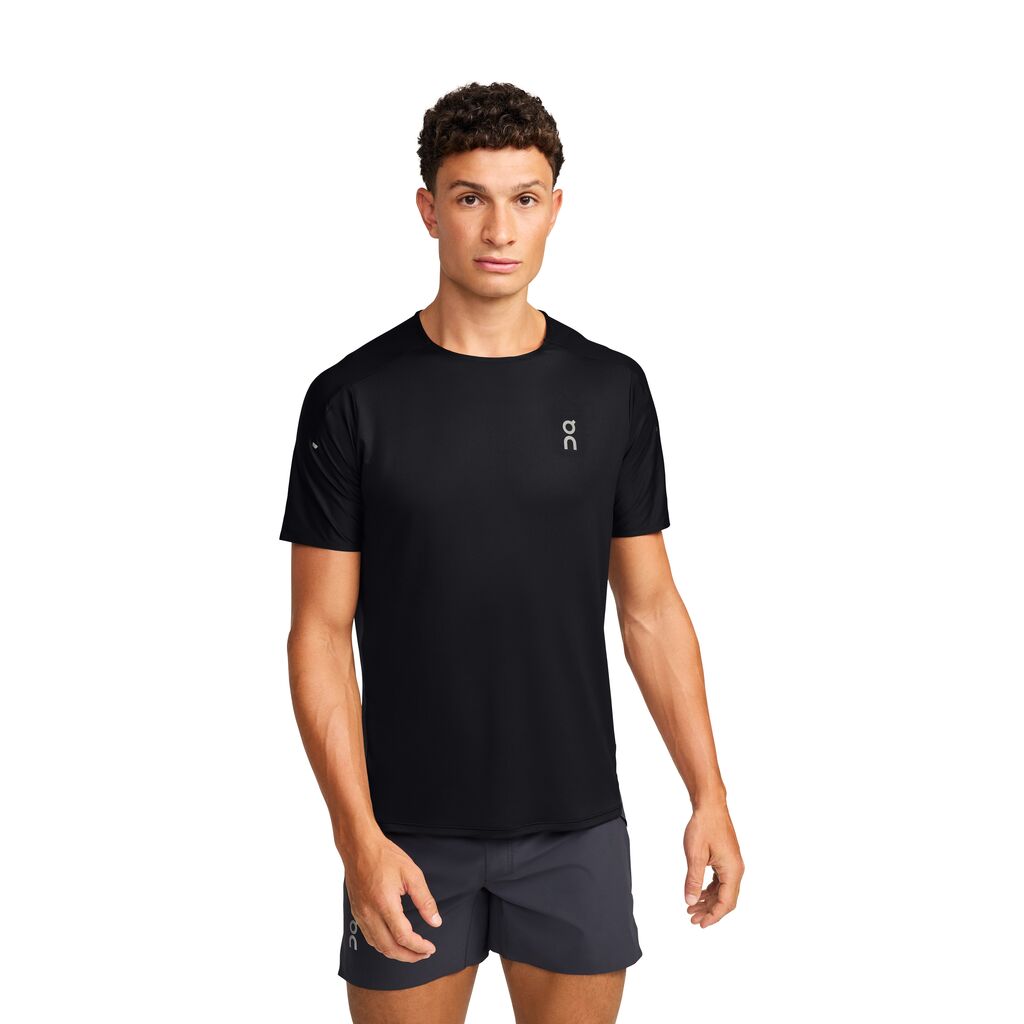 On Performance-T 3 (1ME10230106) Men Black