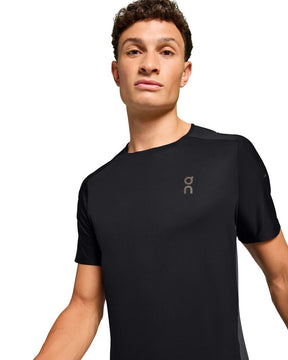 On Performance-T 3 (1ME10230106) Men Black