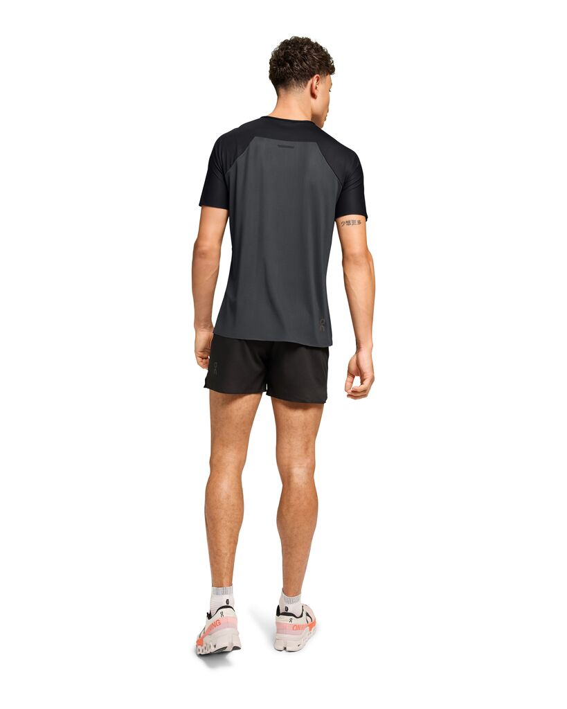 On Performance-T 3 (1ME10230106) Men Black