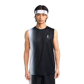 On Court Tank 1 (1ME10850299) Men