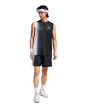 On Court Tank 1 (1ME10850299) Men