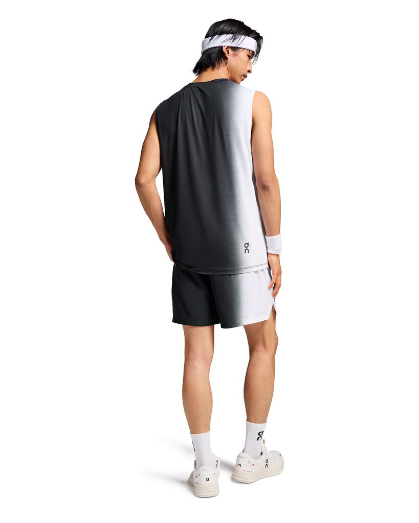 On Court Tank 1 (1ME10850299) Men