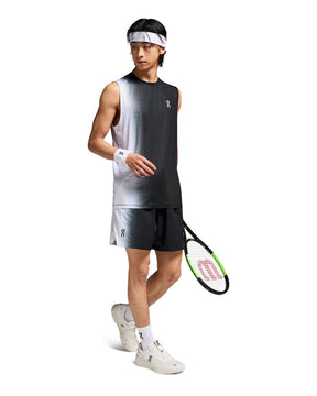 On Court Tank 1 (1ME10850299) Men