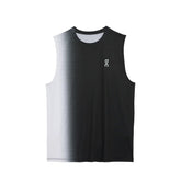 On Court Tank 1 (1ME10850299) Men