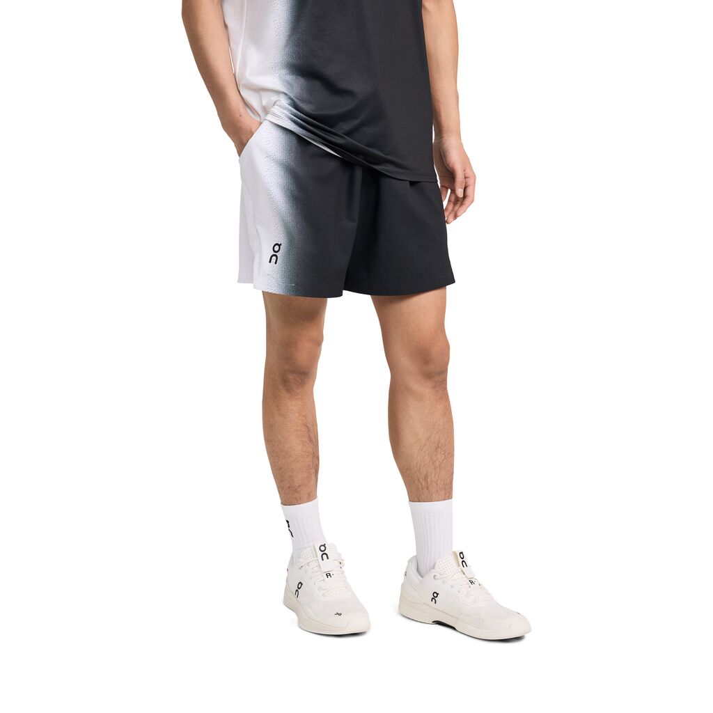 On Court Shorts 1 (1ME12310299) Men