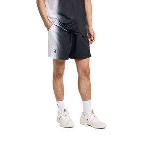 On Court Shorts 1 (1ME12310299) Men