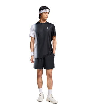 On Court Shorts 1 (1ME12310299) Men