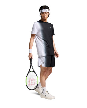 On Court Shorts 1 (1ME12310299) Men