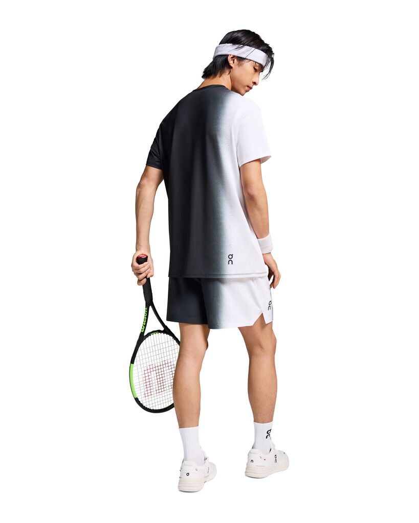 On Court Shorts 1 (1ME12310299) Men