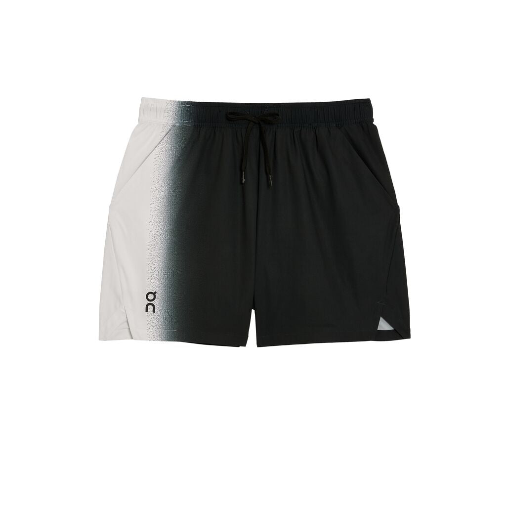 On Court Shorts 1 (1ME12310299) Men