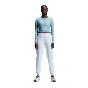 On Club Pants Women White