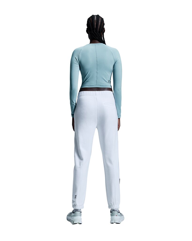 On Club Pants (1WE10050069) Women White