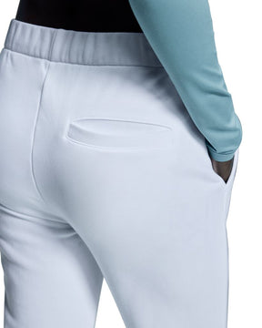 On Club Pants Women White