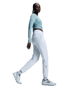 On Club Pants (1WE10050069) Women White