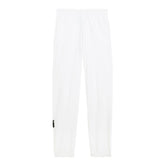 On Club Pants Women White