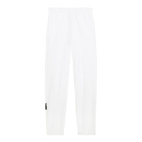 On Club Pants Women White
