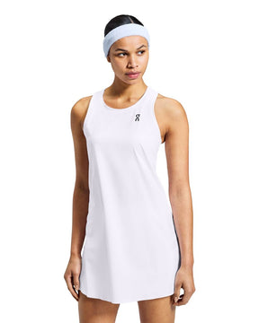 On Court Dress 1 (1WE12890069) Women White