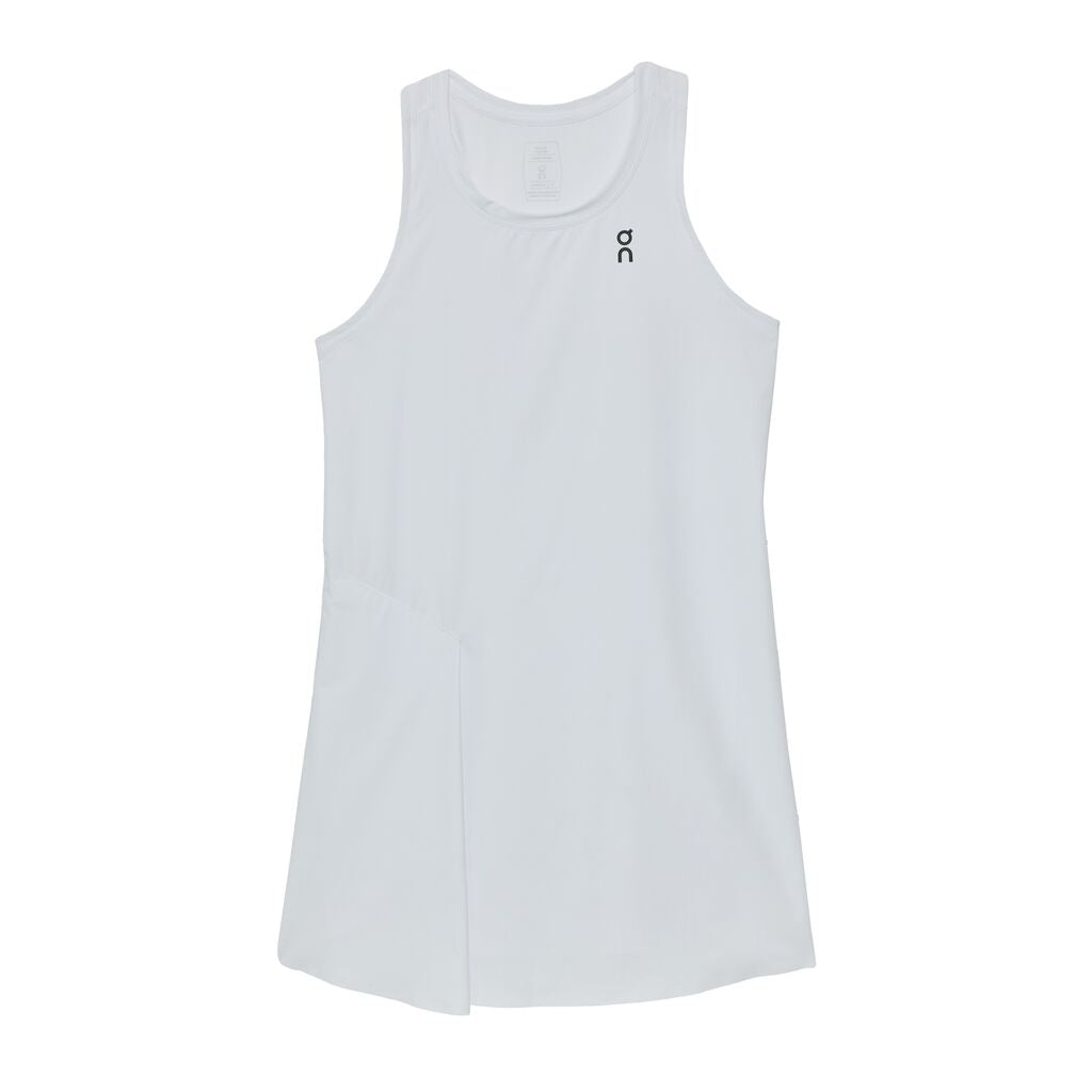 On Court Dress 1 (1WE12890069) Women White