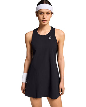 On Court Dress 1 Women Black
