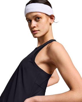 On Court Dress 1 Women Black