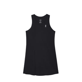 On Court Dress 1 Women Black