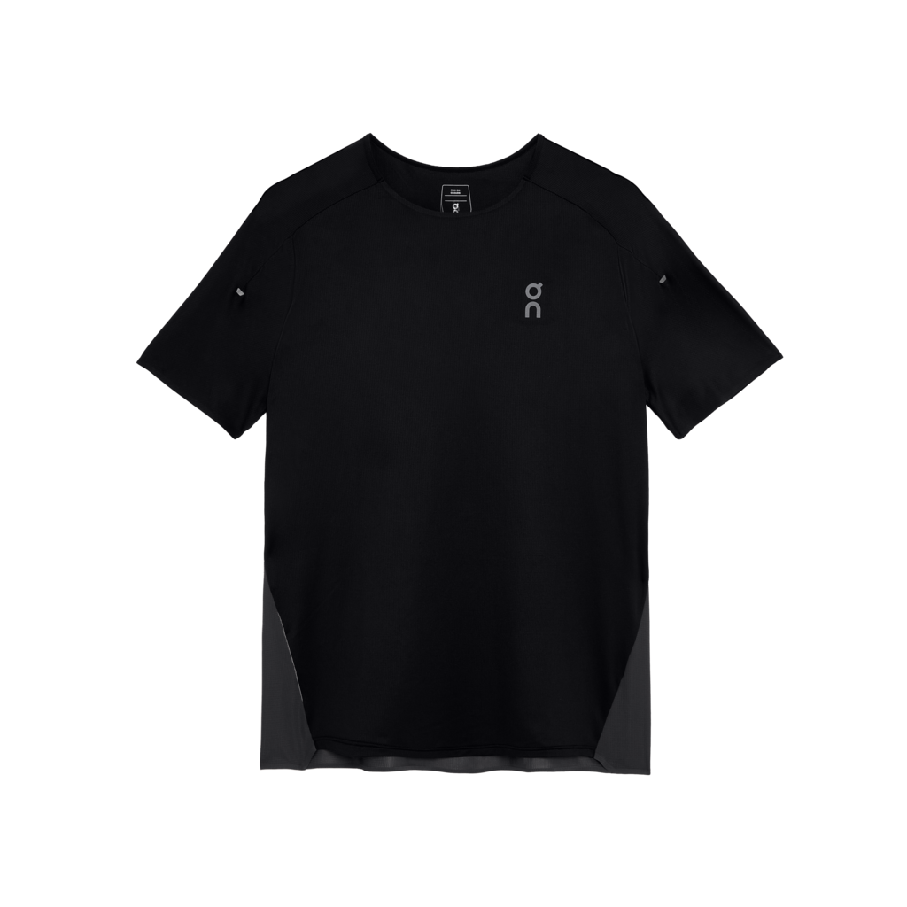 On Performance-T 3 (1ME10230106) Men Black