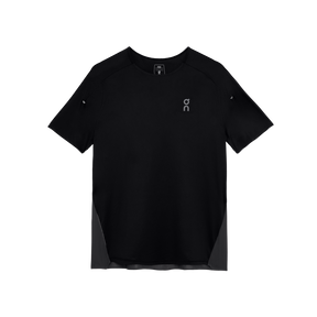 On Performance-T 3 (1ME10230106) Men Black