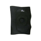 Apacs Open Patella Knee Support D7001 (L)