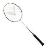 VICTOR DriveX 7SP X Badminton Racket (Unstrung)