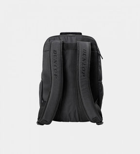 Dunlop Team Backpack O/S