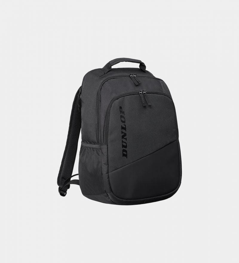 Dunlop Team Backpack O/S