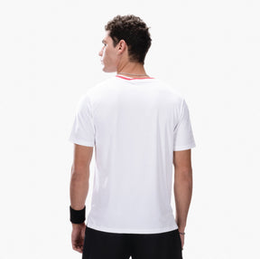 Hundred RN T-Shirt Men HBTS-5M014-2 Clothing Hundred