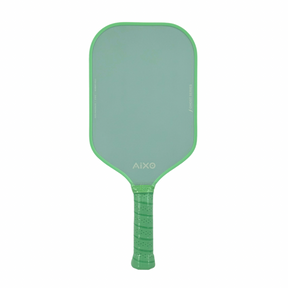 Aixo CP03 Ghost Series Pastel De Mint T700 Carbon Pickleball Padel