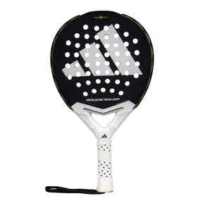 Adidas Metalbone Team Light 3.4 (2025) Padel Racket