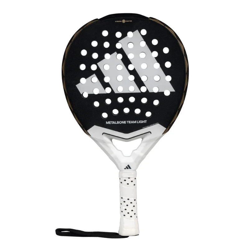 Adidas Metalbone Team Light 3.4 (2025) Padel Racket