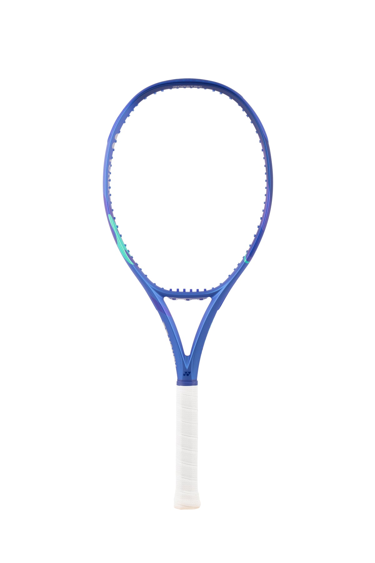 Yonex Ezone 100 2025 300g Unstrung Tennis Racket (Free Restring)