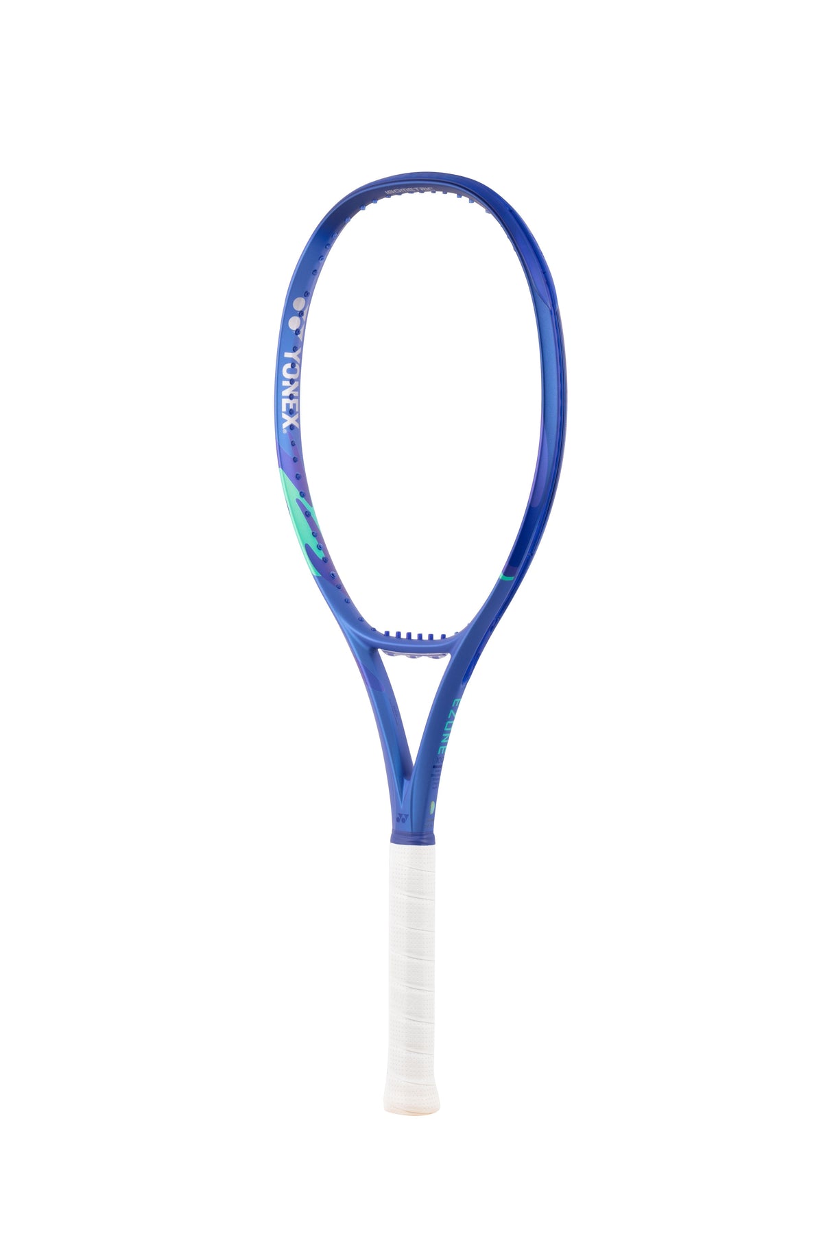 Yonex Ezone 100 2025 300g Unstrung Tennis Racket (Free Restring)