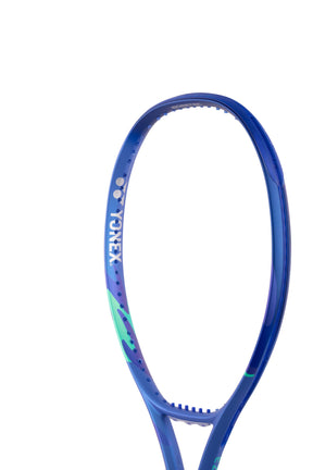 Demo Yonex Ezone 100 2025 300g Tennis Racket