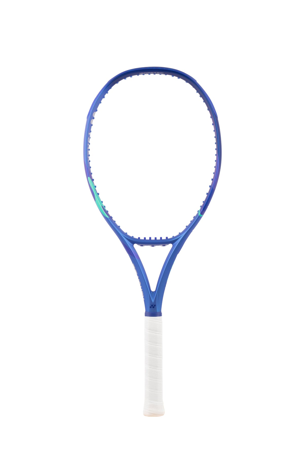 Yonex Ezone 100L 2025 285g Unstrung Tennis Racket (Free Restring)